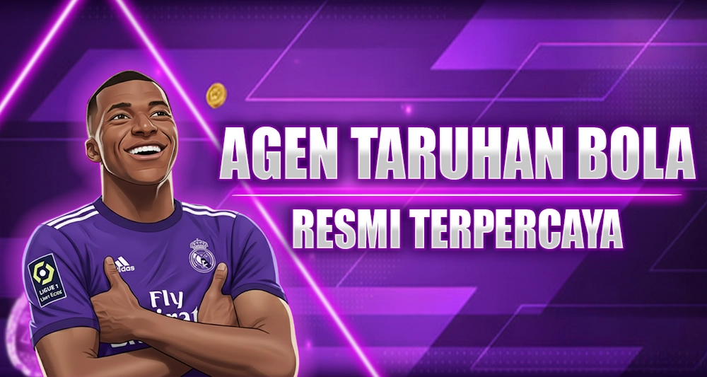 VICTORYSLOT88 Mobile