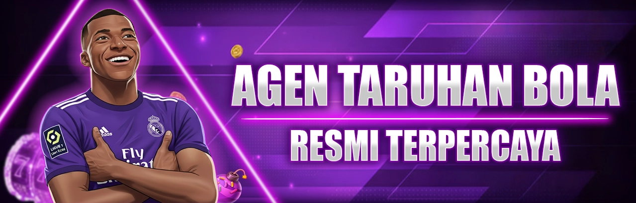 VICTORYSLOT88 Desktop