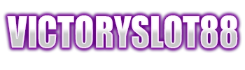 Logo VICTORYSLOT88