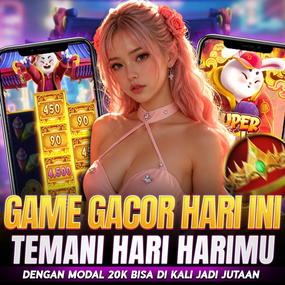 VICTORYSLOT88 { Menghadang Monoton Lewat Variasi Tema Game Kreatif