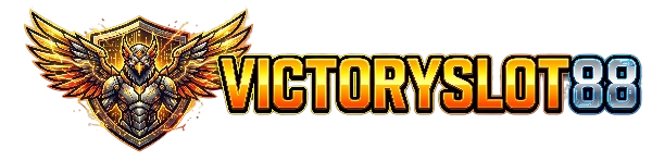 VICTORYSLOT88